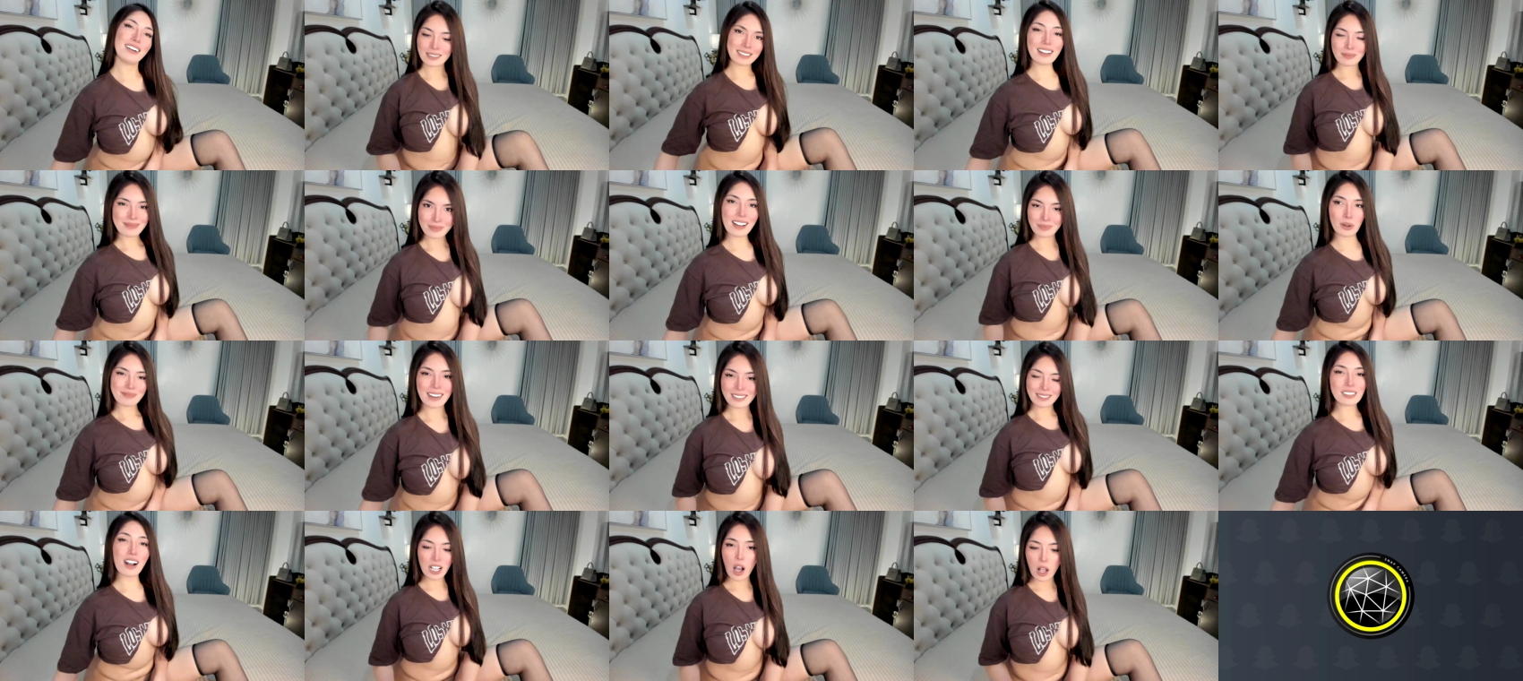 princessnaughtyjasmine  19-05-2022
